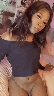 1745427334832.gif