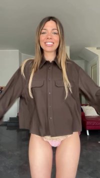 vlcsnap-2025-04-23-19h22m38s481.jpg