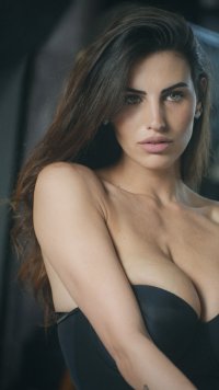 IMG_6477.jpeg