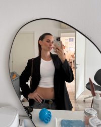 dayanemelloreal__2025-04-25T161041.000Z_1.jpg