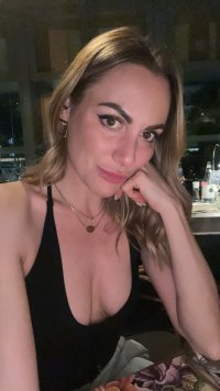ariannabertoncelli_1745612670_1646149486.jpg