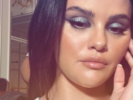 selenagomez_1745615988895.jpg
