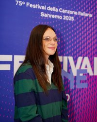 valeriainfranzi_1745170059_3615070931815238632_259386694.jpg