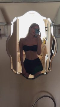 vlcsnap-2025-04-26-19h27m59s326.jpg