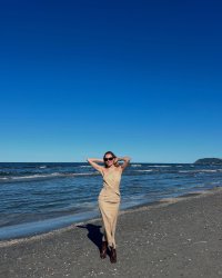 ariannabertoncelli_1745782188_3620205848249299237_1646149486.jpg