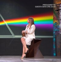 9630D8CE-55C1-4223-82E1-6F9D0A234F2A.jpeg