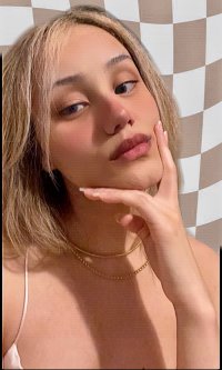 IMG_0237.jpeg