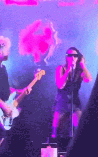 Screen_Recording_20250428_160914_Facebook(1).gif
