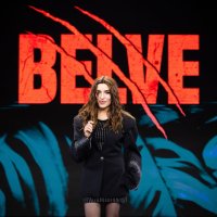 sabrinaimpacciatore_1745861176_3620868444758329968_6875504711.jpg