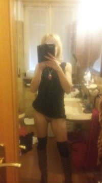 O0$2$20I156428.jpg