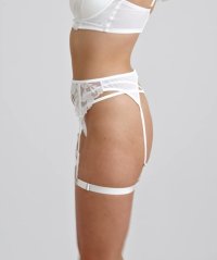 vamp trip the lights suspender-00007.jpg