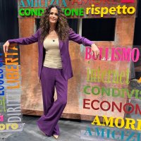 samanthadegrenet_1745928319_3621431676660792459_427454705.jpg