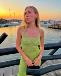 IMG_4184.jpeg