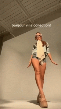 GIF_20250429_192001_079.gif