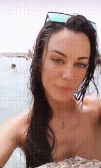 IMG_0404.gif