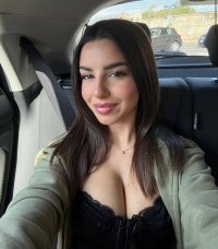 IMG_5937.jpeg