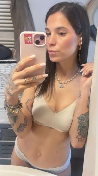 silviainsogna__2025-04-30T063032.000Z.jpg