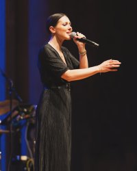 simona_molinari_1746014400_3622140897856620637_281172168.jpg