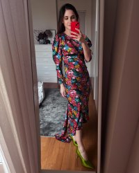 lodocomello-20250430-0003.jpg