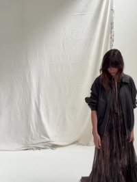 vlcsnap-2025-05-01-19h15m40s916.jpg