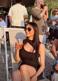 aperitivo.png