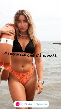elenazenii_18655503.jpg