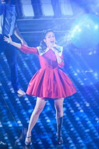 gettyimages-634423798-612x612.jpg