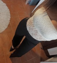 IMG_1774.jpeg