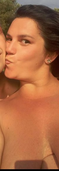 IMG_9431.jpeg