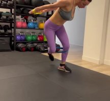 vlcsnap-2025-05-02-16h47m57s932.jpg