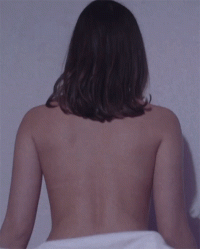 myGif-Martina-Attili-_2025.05.03-_1-_o.gif