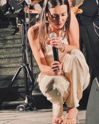 sm Ins_1003351245.jpg