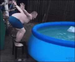 1746286397259.gif