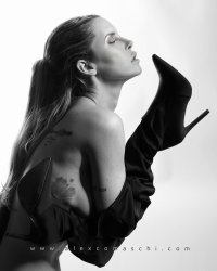 carlotta.adacher__2025-05-03T161825.000Z_5.jpg