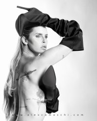 carlotta.adacher__2025-05-03T161825.000Z_7.jpg