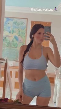 vlcsnap-2025-05-03-19h32m10s987.jpg