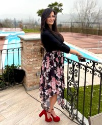 IMG_9405.jpeg