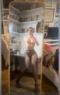 IMG_4144.jpeg