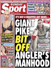 sunday-sport-4-may-2025.jpg