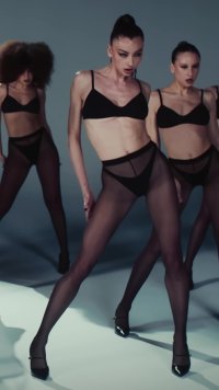 giulia pelagatti (9).jpg
