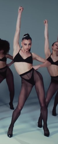 giulia pelagatti (15).jpg