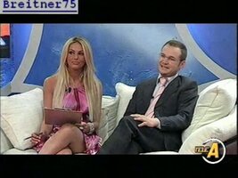 vlcsnap-2013-08-03-15h16m25s205.jpg