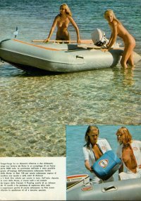 PB_ITA_07_1977_p_109_Isola_Playboy.jpg