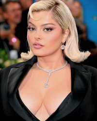 beberexha_1746555831313.jpg