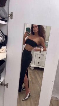 vlcsnap-2025-05-07-00h38m26s051.jpg