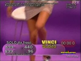 vlcsnap-2013-08-31-15h37m39s54.jpg