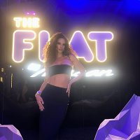 raffaellamodugno-20250507-0002.jpg