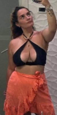 IMG_2819.jpeg