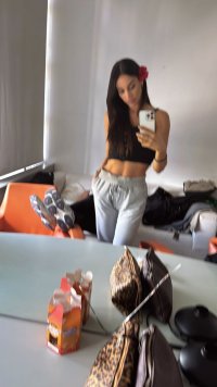 SaveClip.App_495534079_18403363198096469_8584478890885753367_n.jpg