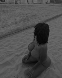 1000086098a47ea12cb89fdff3.jpg